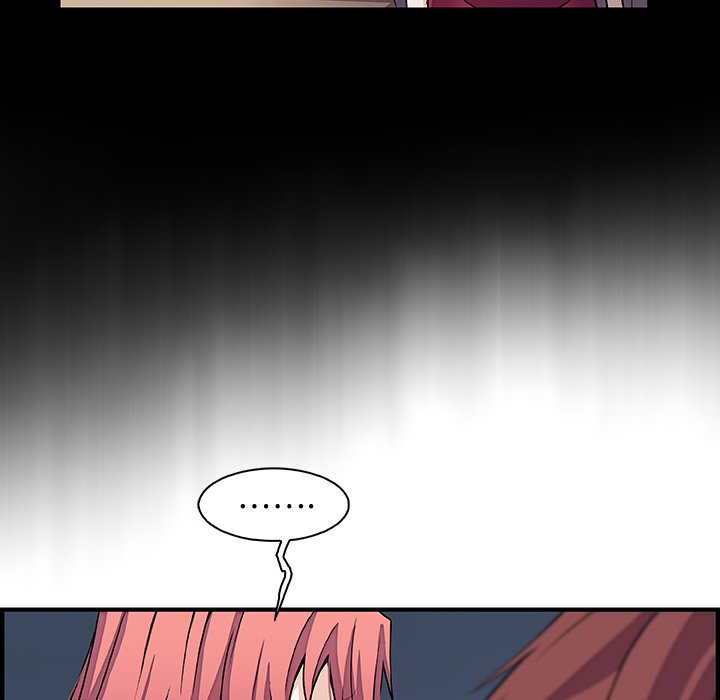 66.jpg
