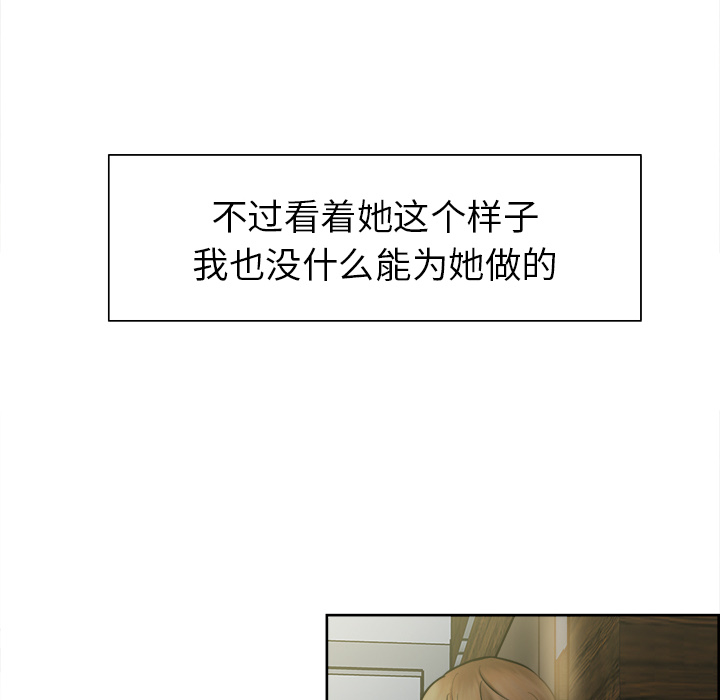 108.jpg