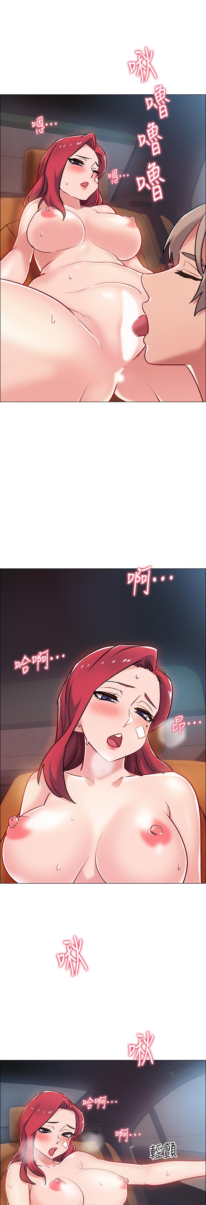 36.jpg