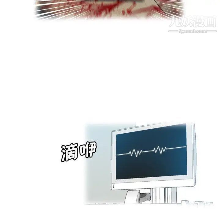 34.jpg