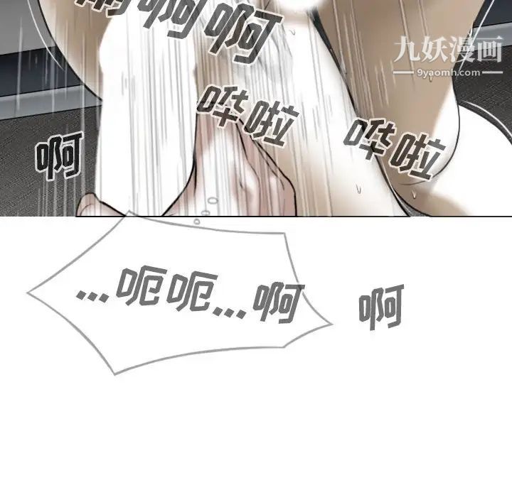 168.jpg