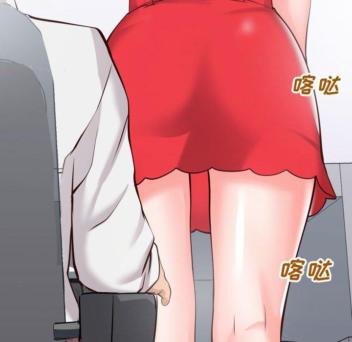 139.jpg