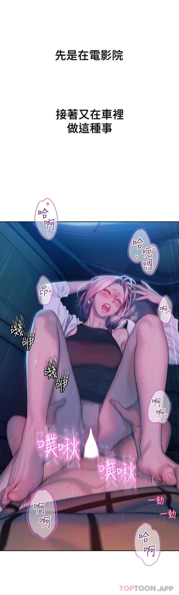 35.jpg
