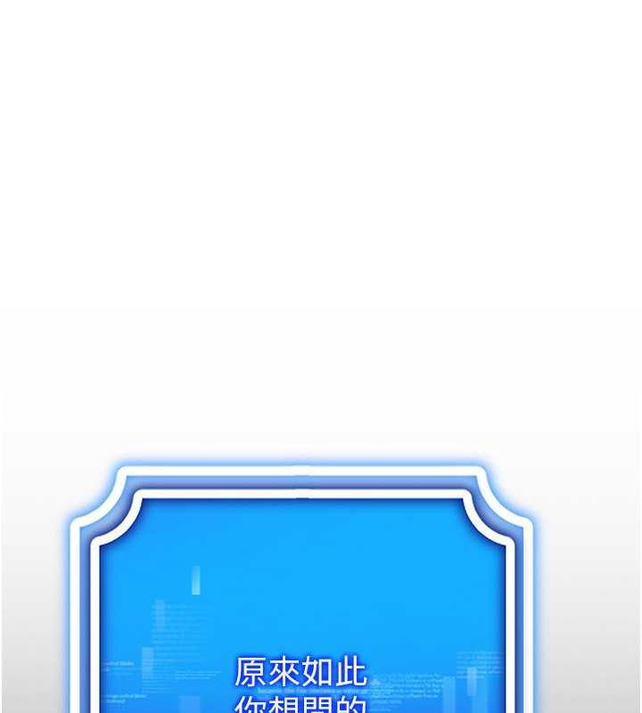 69.jpg