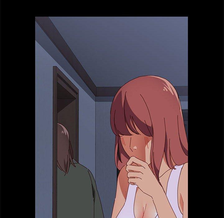 166.jpg