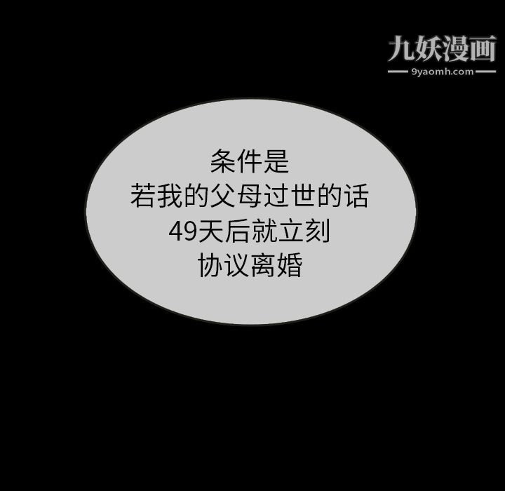 125.jpg