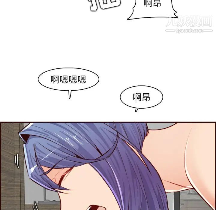 133.jpg