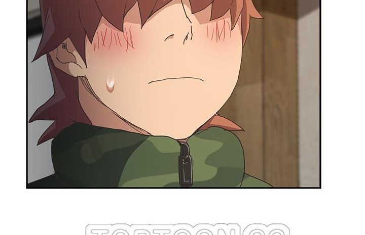54.jpg