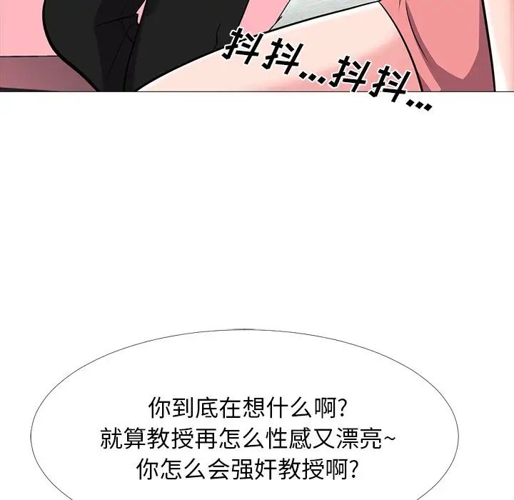 62.jpg