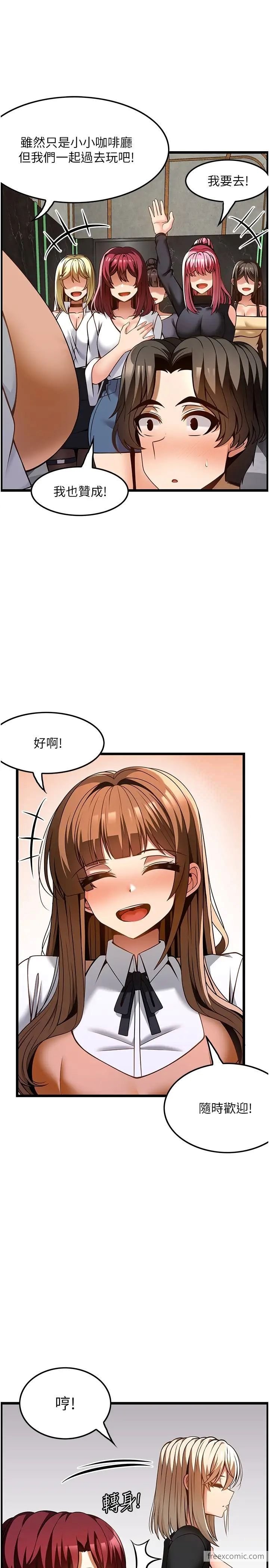 60.jpg
