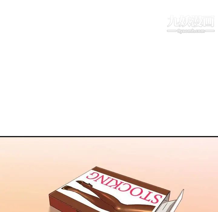 132.jpg