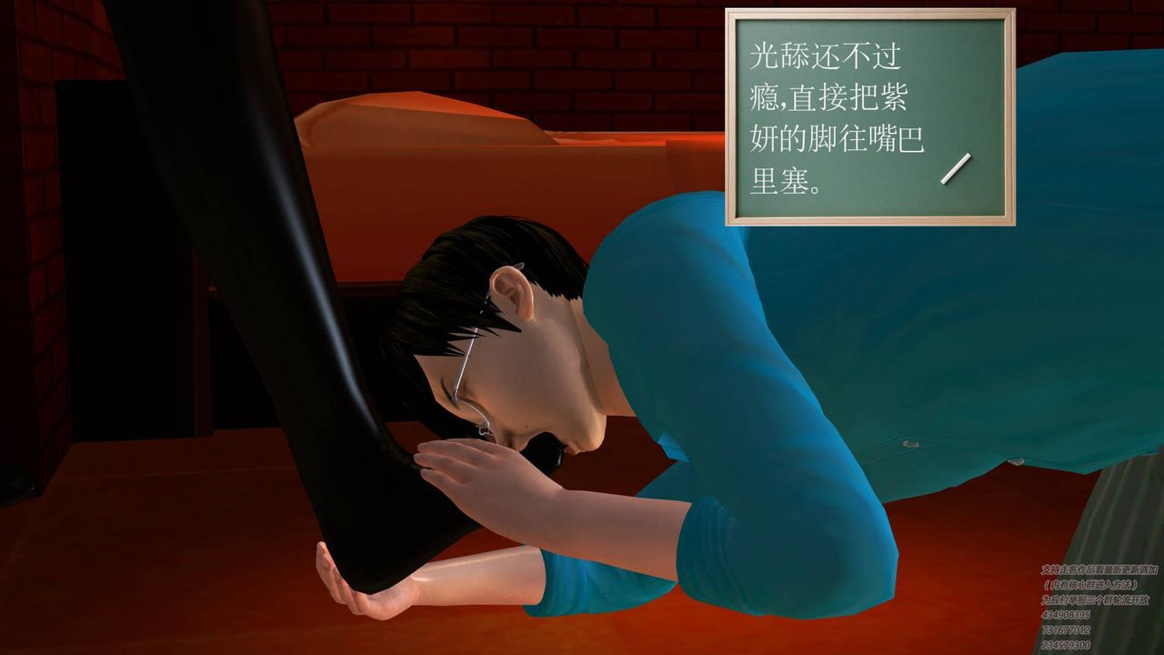 64.jpg