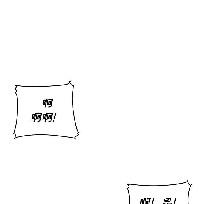 105.jpg