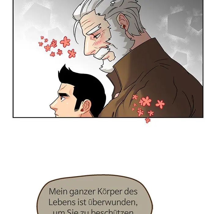83.jpg