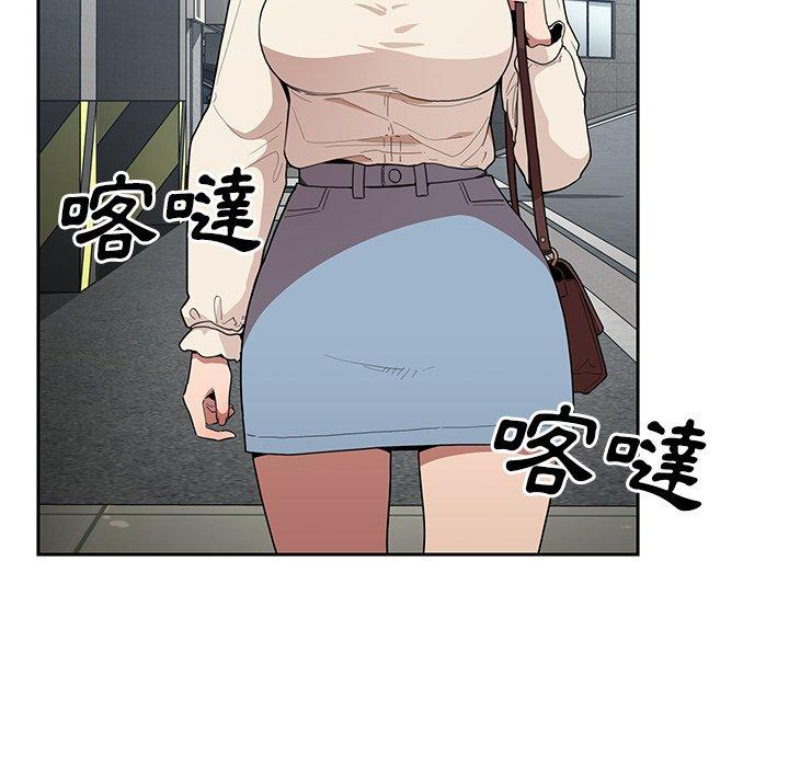 114.jpg