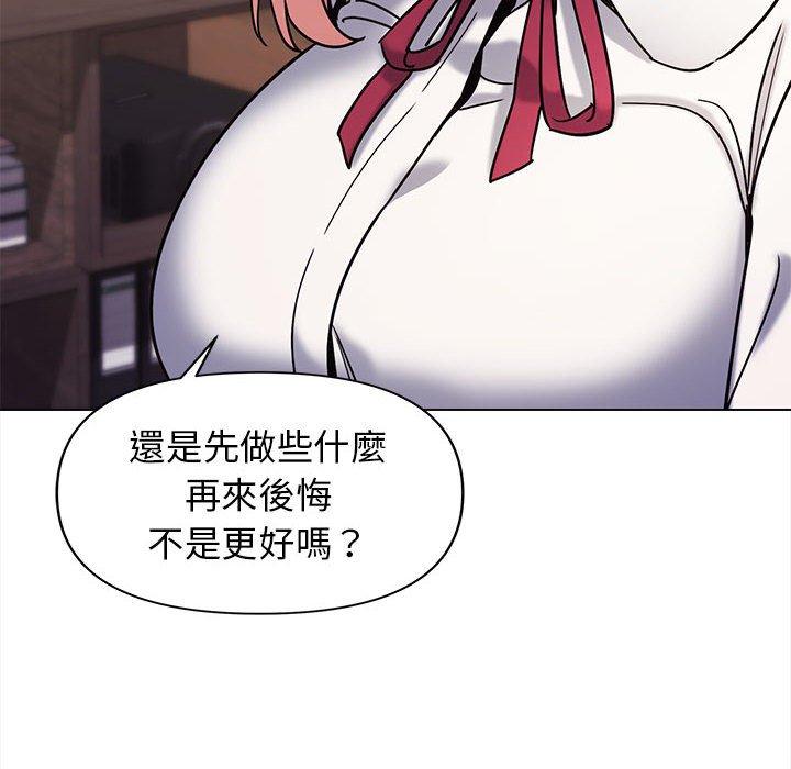 133.jpg