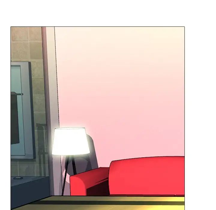 101.jpg