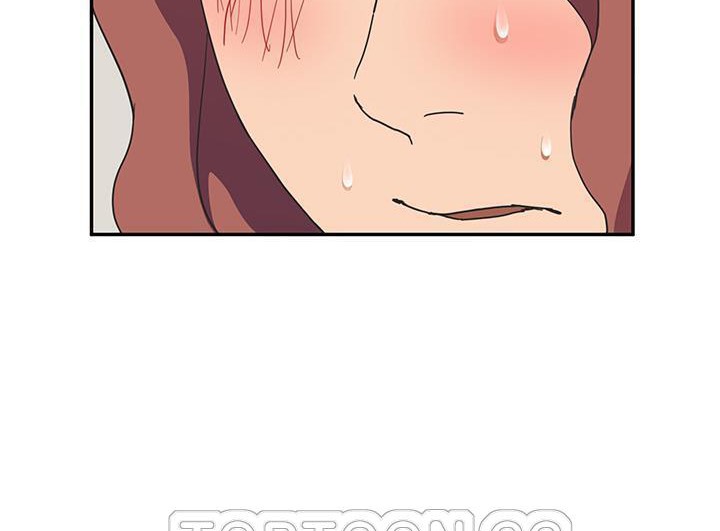 144.jpg