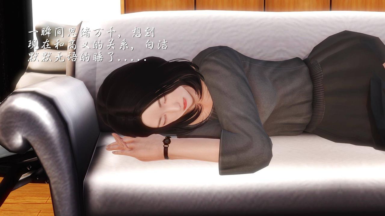 64.jpg