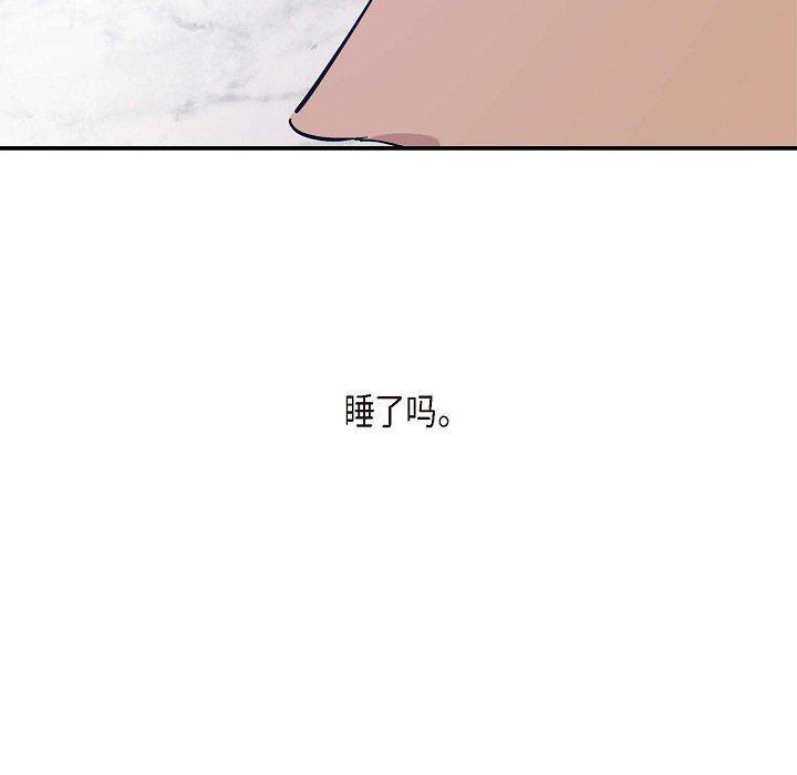 95.jpg