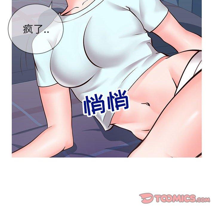 131.jpg