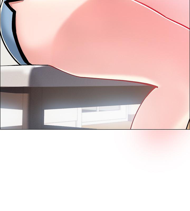51.jpg