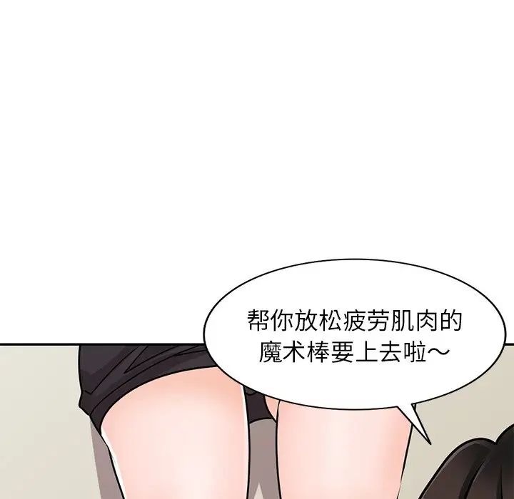 85.jpg