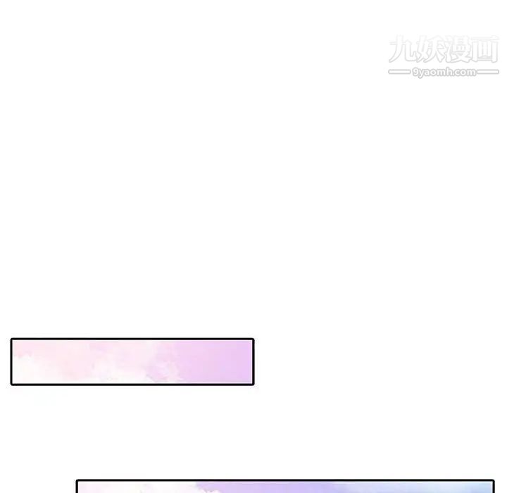 59.jpg
