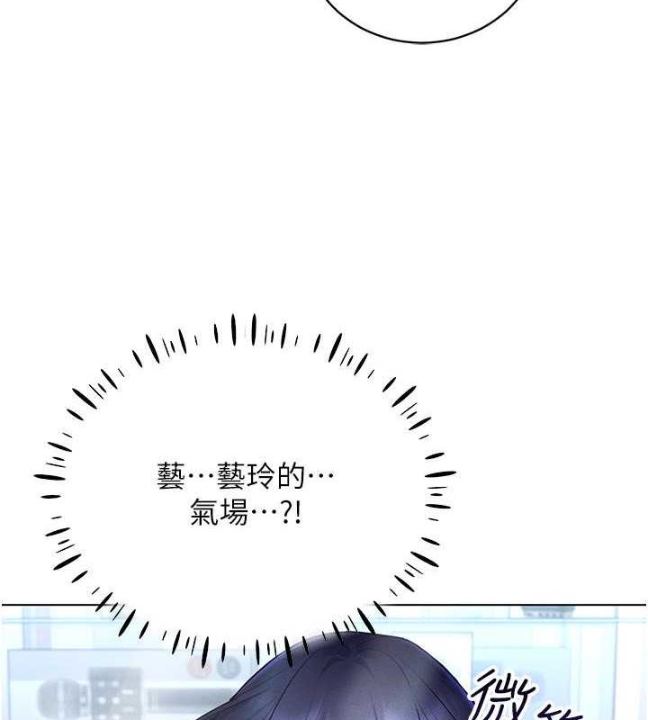 117.jpg