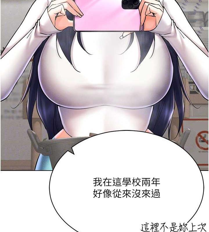 98.jpg