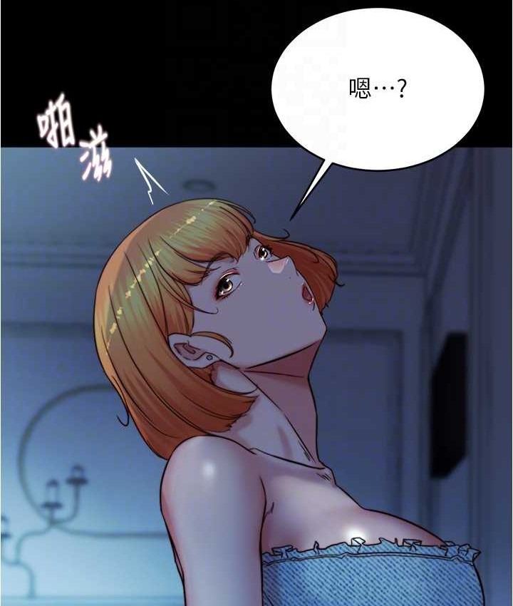 150.jpg