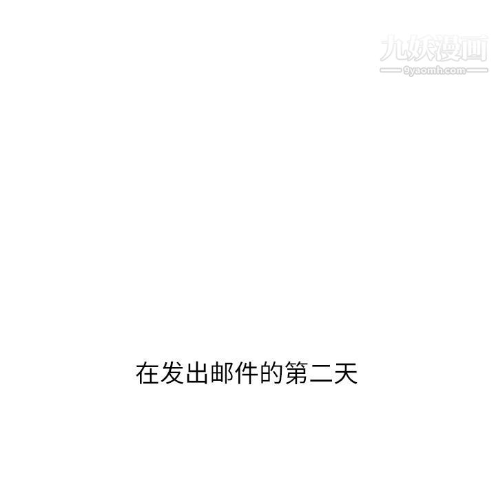 149.jpg