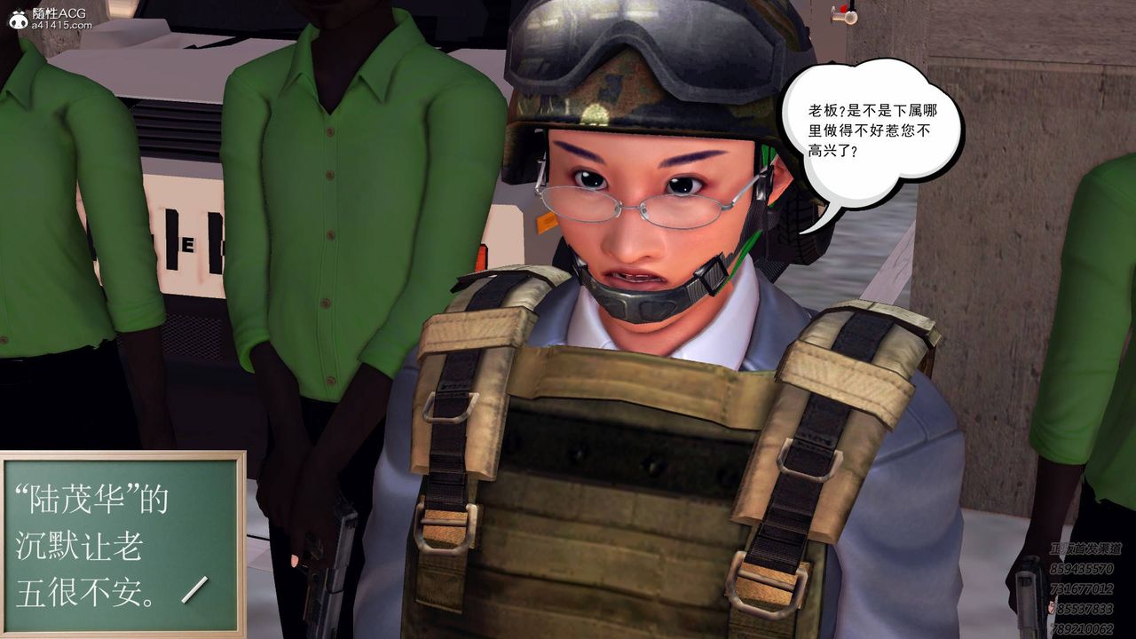 40.jpg