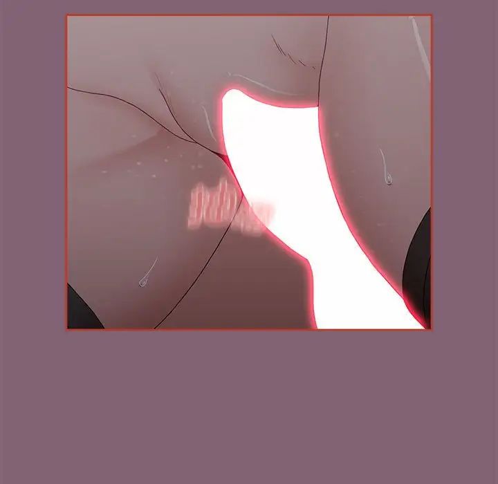 73.jpg