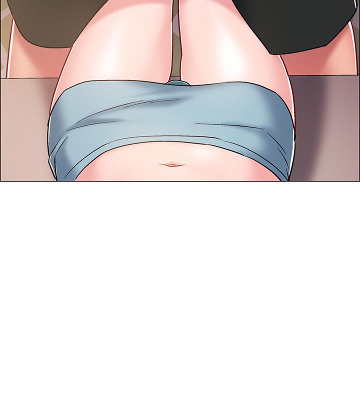 48.jpg
