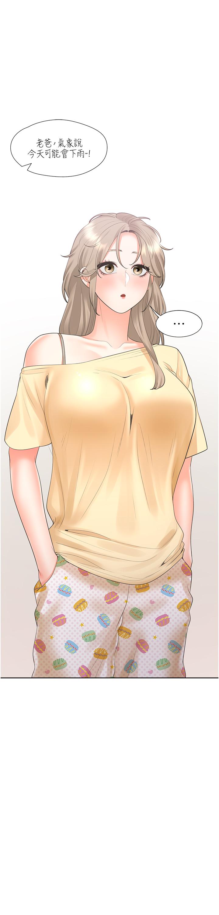 32.jpg