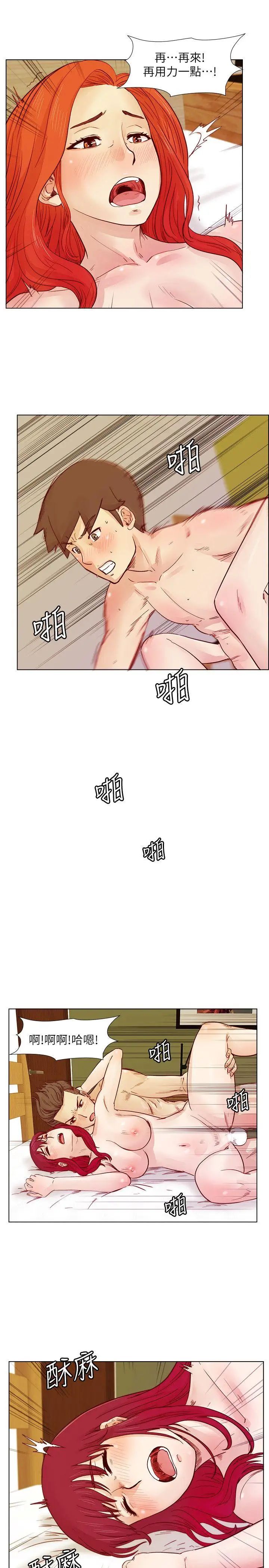 39.jpg