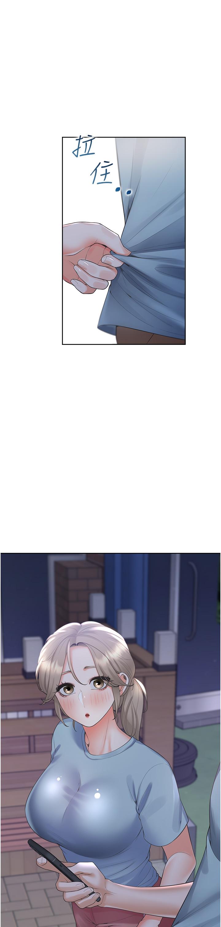 62.jpg