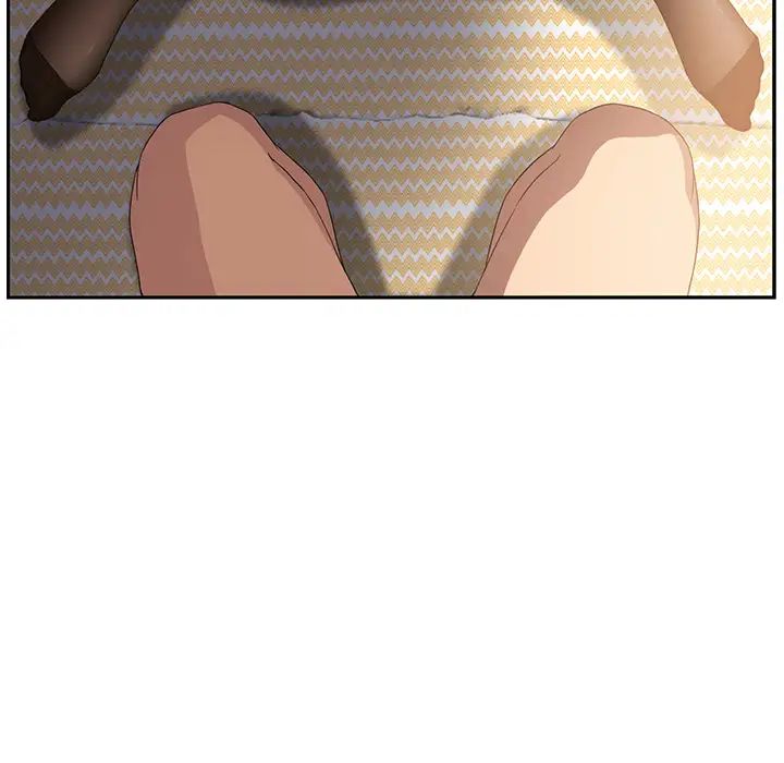 140.jpg