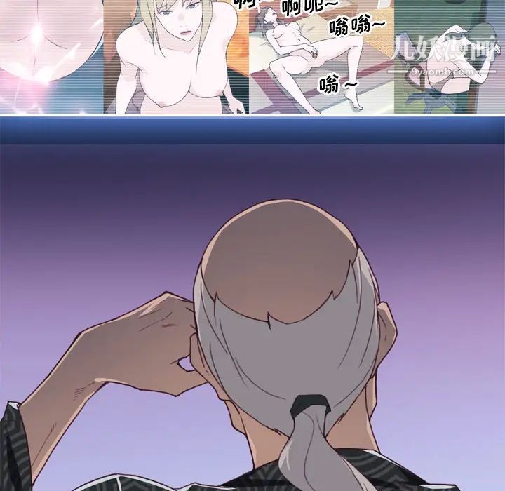 83.jpg