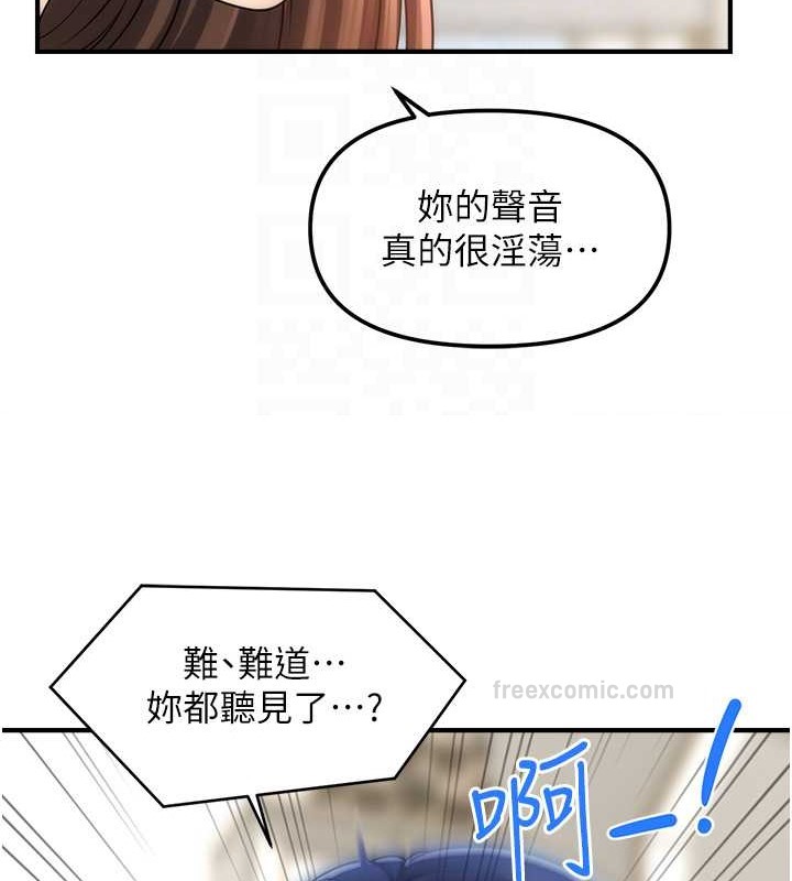 120.jpg