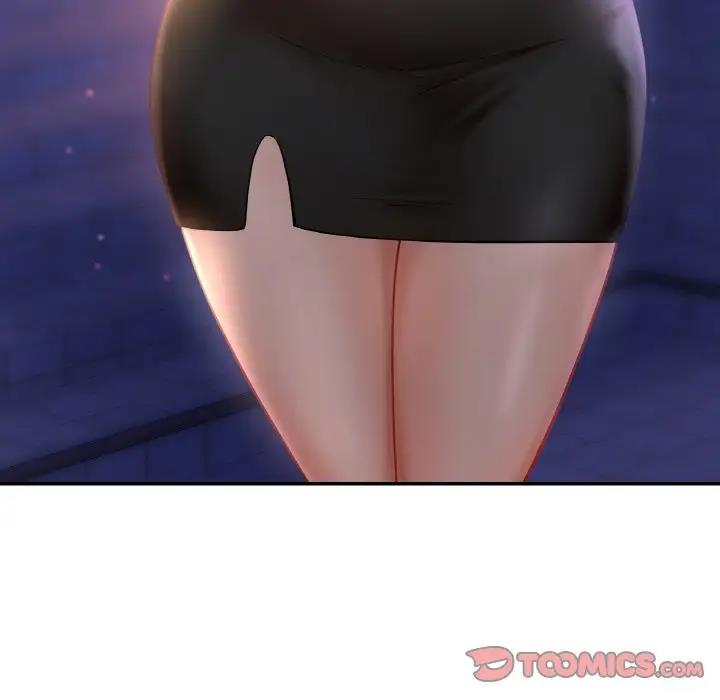 87.jpg