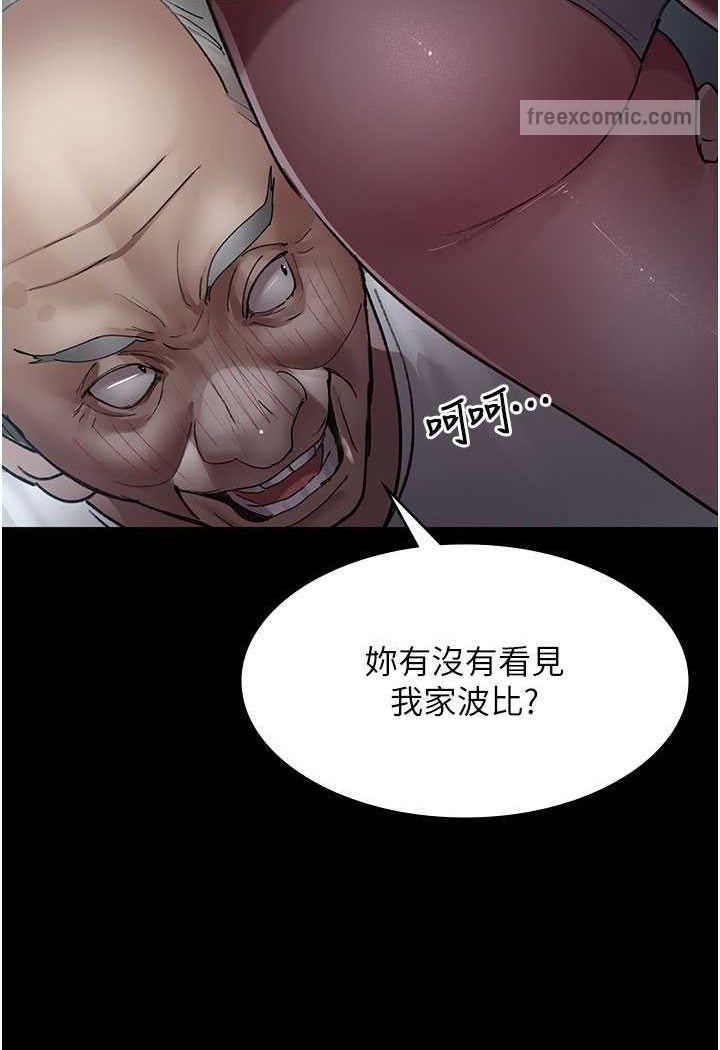72.jpg