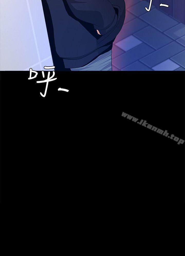 56.jpg