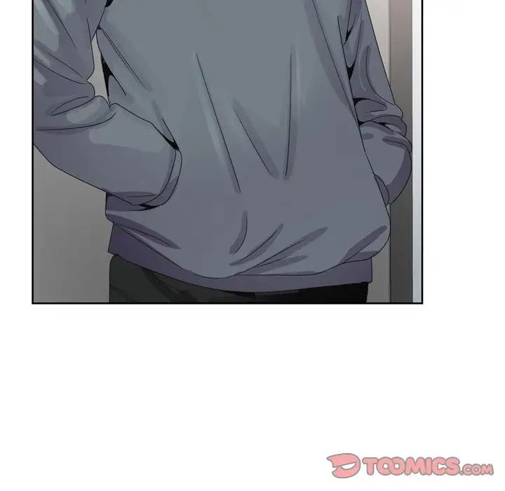 66.jpg