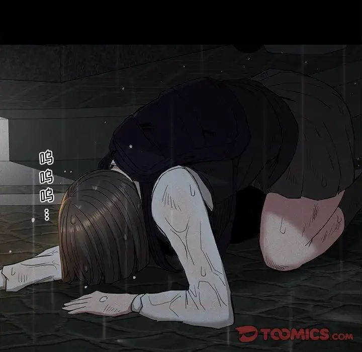 147.jpg