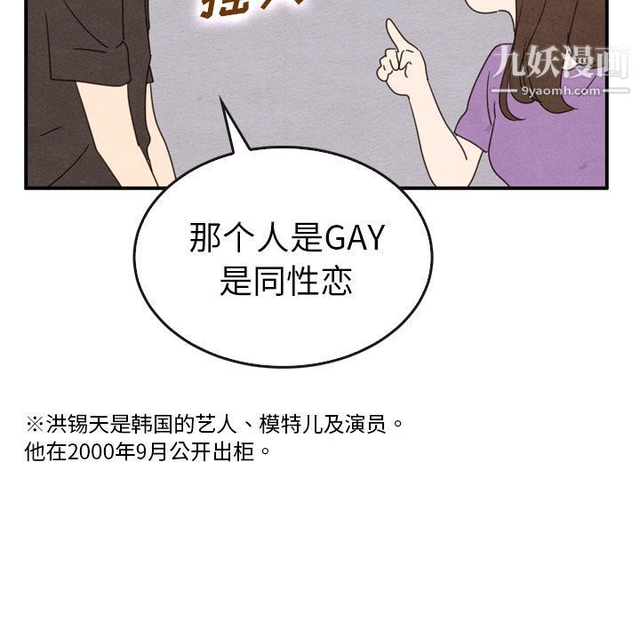 50.jpg