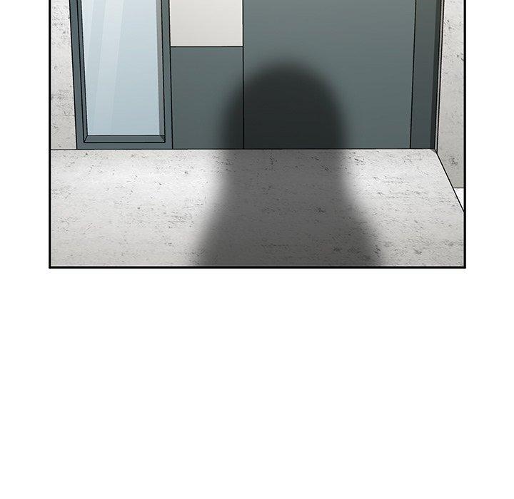 143.jpg