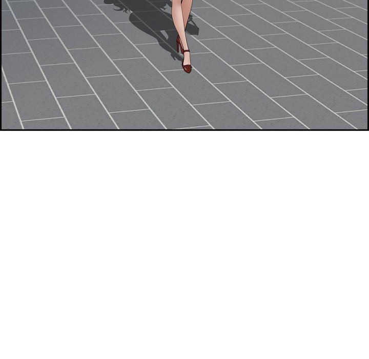 103.jpg