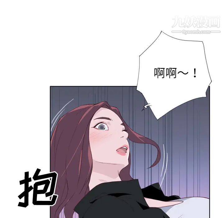 96.jpg